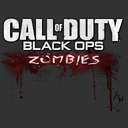 LogisticalReaper-LethalCodZombies-1.0.2 icon