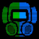 Loick-Another_Suit-1.0.2 icon
