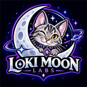 LokiMoonLabs-ExtendedTechQueue icon