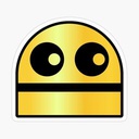 Lokirit-Extra_Lives icon