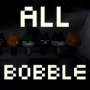 Lokno-EasyAllBobble-0.1.0 icon