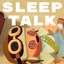 Lokno-PEAKSleepTalk-0.2.1 icon