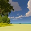 Lola-Crescent_Cove-1.2.4 icon