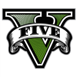 Lolfun_Team308-GTA5MusicPack icon