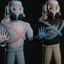 Lolstarrr-SilvervalePPals_suits-1.0.0 icon
