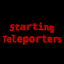 Lomeli-StartingTeleporters-1.0.1 icon