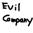 LonelyPotatoes-EvilCompany icon