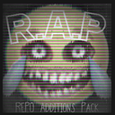 Lonely_Ciggarette-REPO_Additions_Pack icon