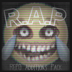 Lonely_Ciggarette-REPO_Additions_Pack icon
