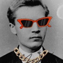 Loner213-Slopimuss_Mixtape-0.4.0 icon