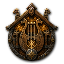 LongHouseListings-Bardheim icon