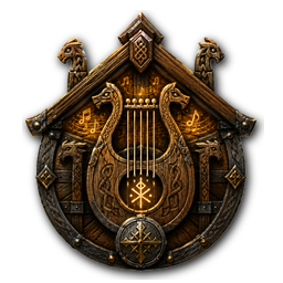 LongHouseListings-Bardheim icon