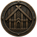 LongHouseListings-FeastPlanner-1.0.1 icon