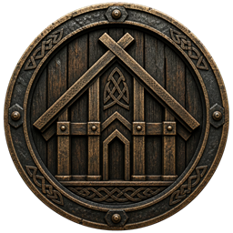LongHouseListings-FeastPlanner icon