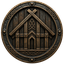 LongHouseListings-FeastPlanner-1.0.1 icon