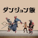 Long_Ship-DanJoMeShi icon
