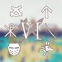 Long_Ship-Final_6-0.0.1 icon