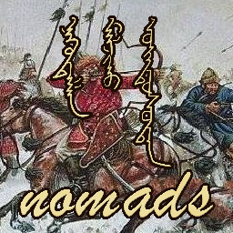 Long_Ship-Nomads icon