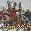 Long_Ship-Nomads-0.0.1 icon