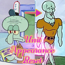 Long_Ship-Unit_Appearance_Reset-0.1.1 icon