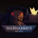 Long_Ship-Warhammer_40K-0.0.1 icon