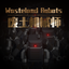 Long_Ship-Wasteland_Robots-0.0.1 icon