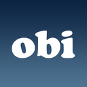 Longhouse-ObiValheim-1.1.0 icon
