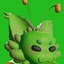Loodelin-Lethal_Gnarpy-2.0.1 icon