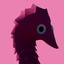 Loodelin-Lethal_Worm-1.0.0 icon