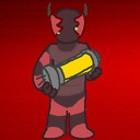 Loodelin-SS14EscapeMusic-1.0.0 icon