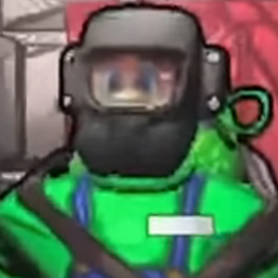 LoogertsLads-Loogini_Time_Modpack icon