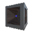 Lookenpeepers-Item_Vacuum-1.0.2 icon
