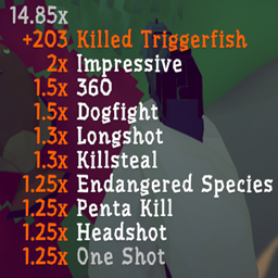 Lookenpeepers1-ToggleKillScoreBonuses icon