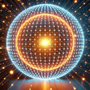 Loom-Weaver-1.2.2 icon