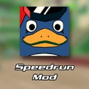 Loomeh-SpeedrunMod-1.0.0 icon