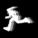 Loomeh-SpeedrunUtils icon