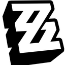 Loona-Zenless_Zone_Zero_Paintings-4.0.0 icon