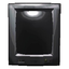Loondino-LoonTV-1.0.2 icon