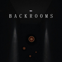 LoopVio-The_Backrooms-1.0.0 icon