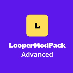 LooperTeam-LooperPackAdvanced icon