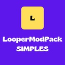 LooperTeam-LooperPackSimple-1.0.0 icon