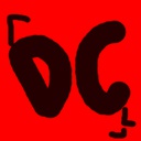 Loopers-Dildo_Cumpany-1.1.2 icon