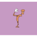 LooserLad-PizzaTowerThumper-1.0.0 icon