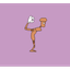 LooserLad-PizzaTowerThumper-1.0.0 icon