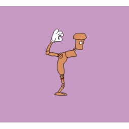 LooserLad-PizzaTowerThumper icon