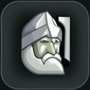 LootGoblinsInc-LootGoblinsHeimUtils icon
