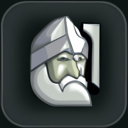 LootGoblinsInc-LootGoblinsHeimUtils icon