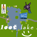 LootLakeans-LLpack-2.0.4 icon