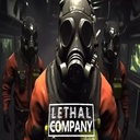 LooterCompany-Looters_Pack icon