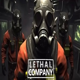 LooterCompany-Looters_Pack icon